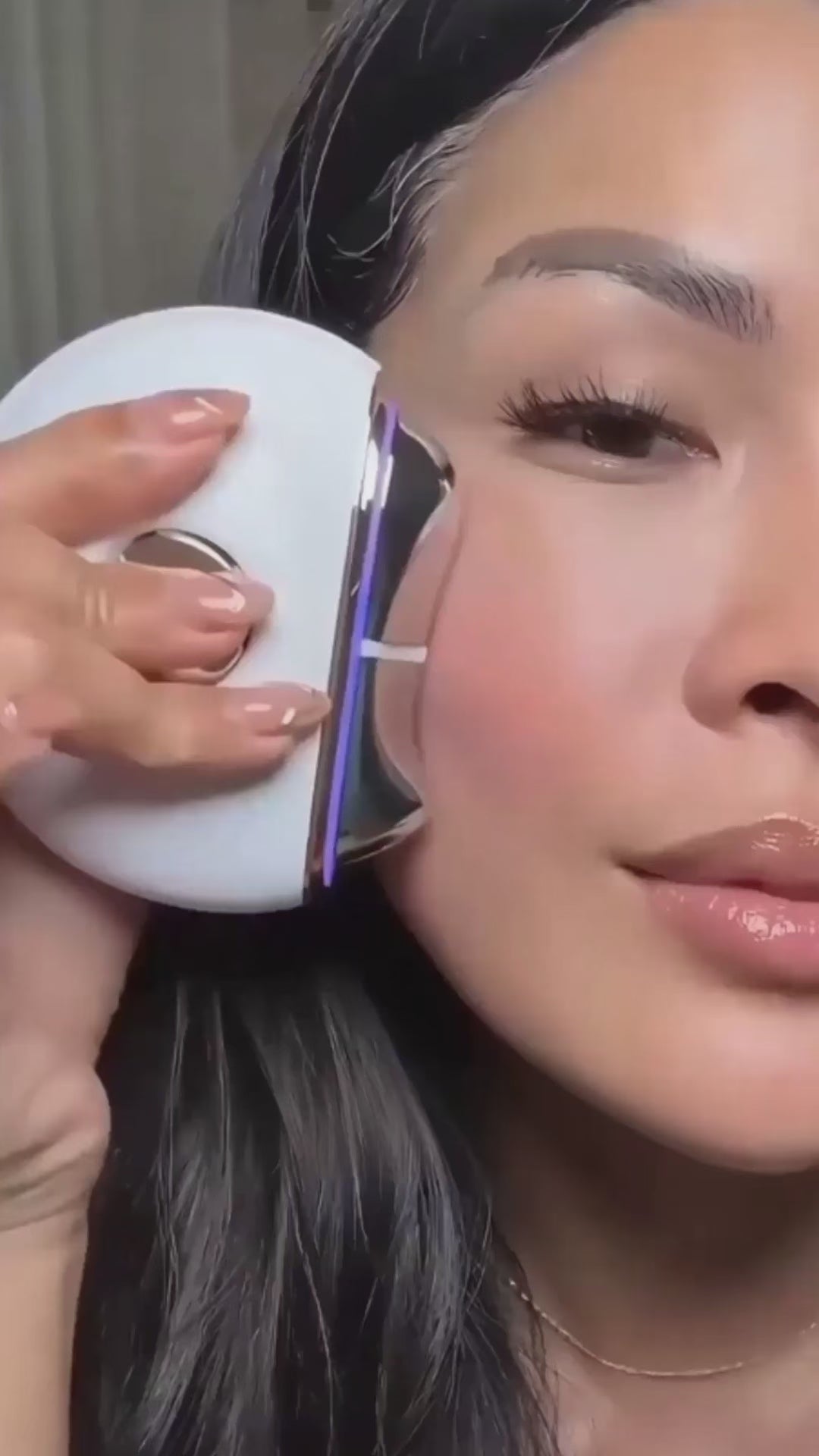 Vidéo
